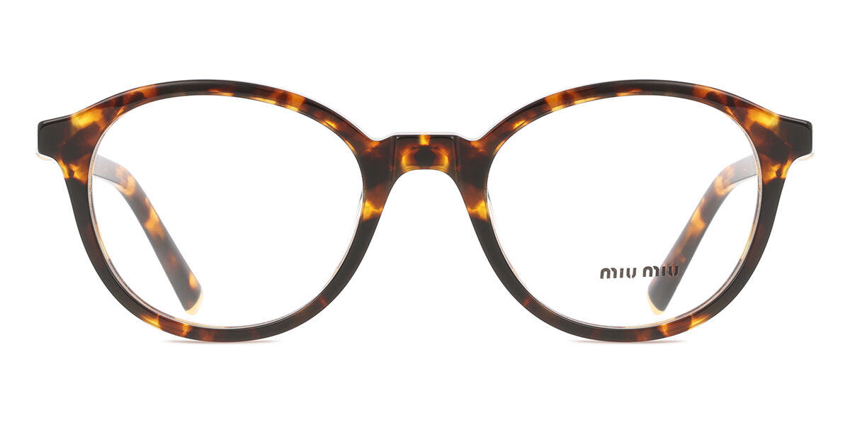 Miu Miu メガネ | 2年間の品質保証！SmartBuyGlassesジャパン