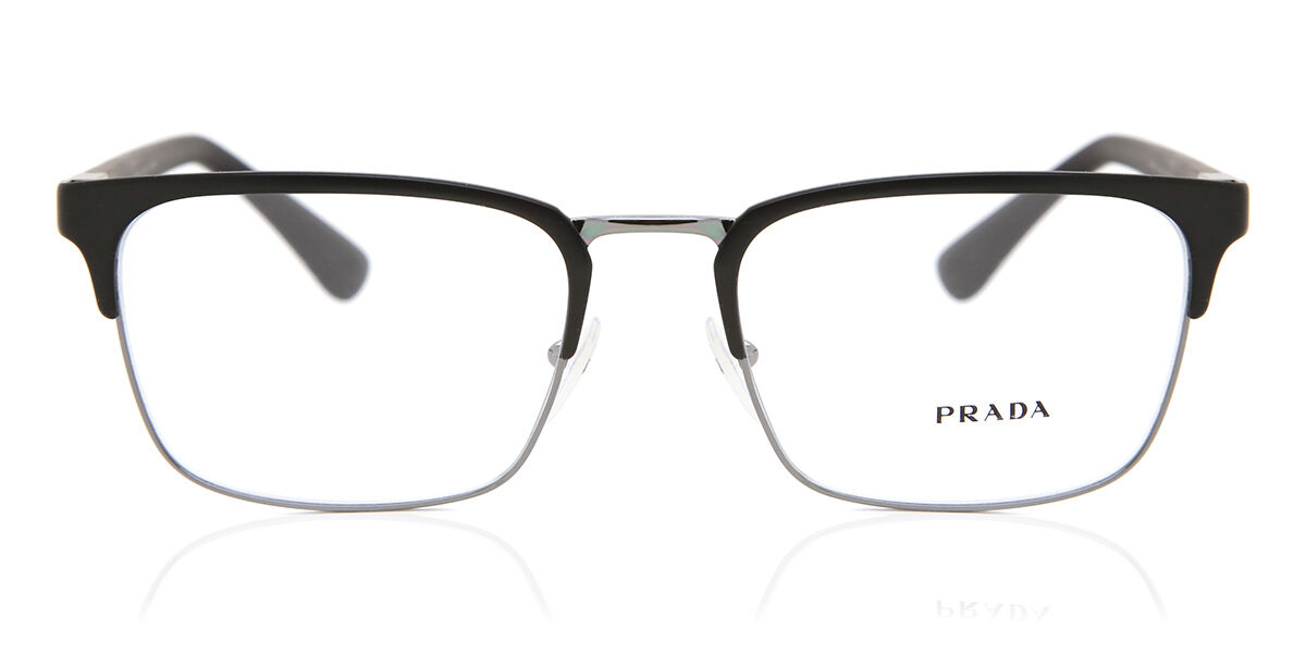 男性用 Prada (プラダ) メガネ | 2年間の品質保証！SmartBuyGlasses