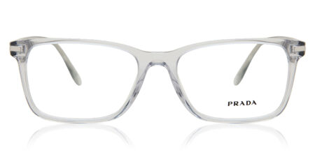 Prada (プラダ) メガネクリア | 2年間の品質保証！SmartBuyGlassesジャパン