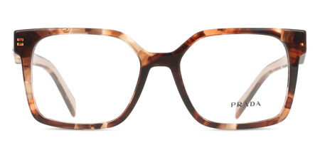 Prada (プラダ) メガネ | 2年間の品質保証！SmartBuyGlassesジャパン