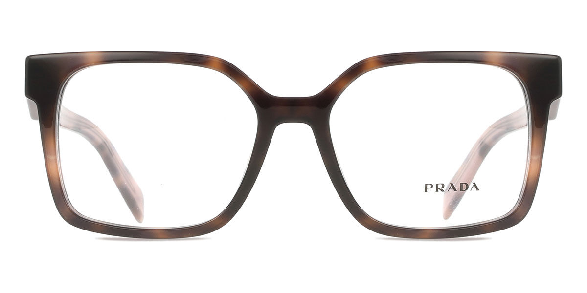 Prada (プラダ) メガネ | 2年間の品質保証！SmartBuyGlassesジャパン