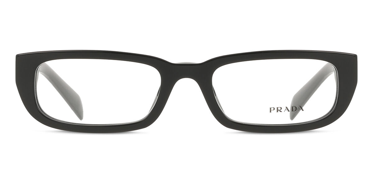Prada (プラダ) メガネ | 2年間の品質保証！SmartBuyGlassesジャパン