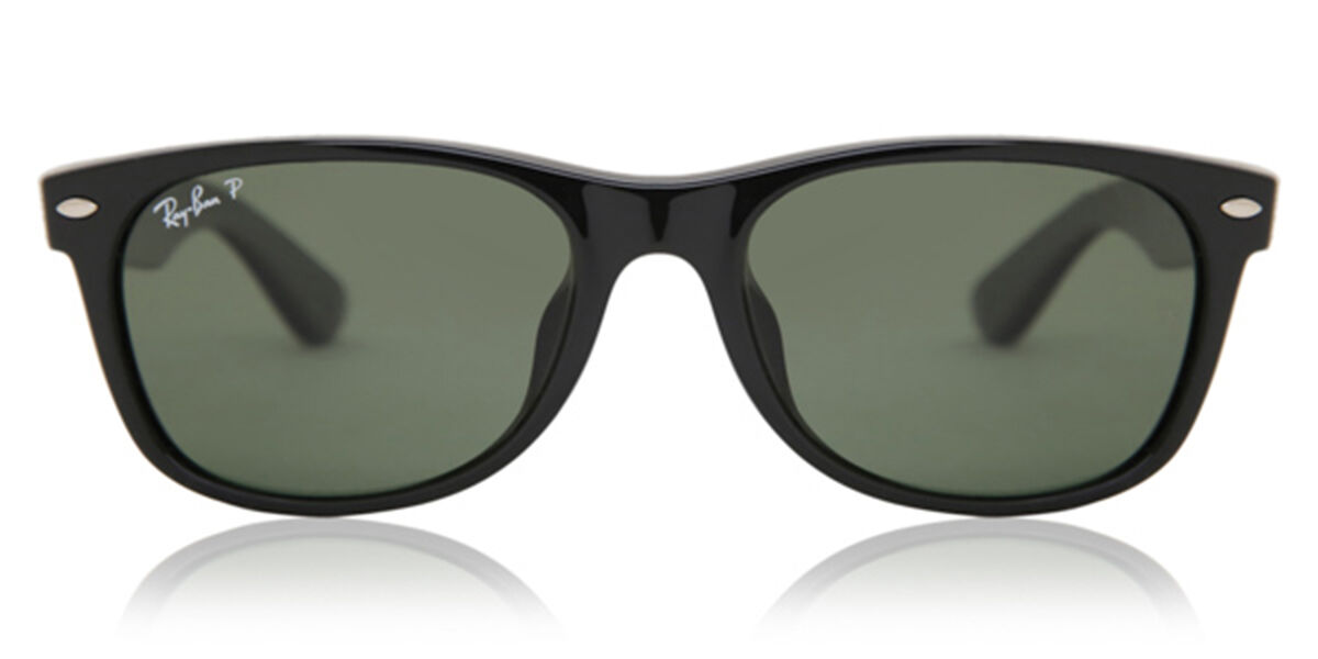【国内正規品】Ray-Ban レイバン サングラス グレーレンズ アジアフィット アジア・フィット Ray-Ban (Ray-Ban) サングラス | 正規品保障