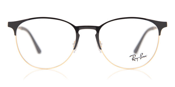 RayBan 正規品 Comparison] How to distinguish between fake and genuine Ray-Bans