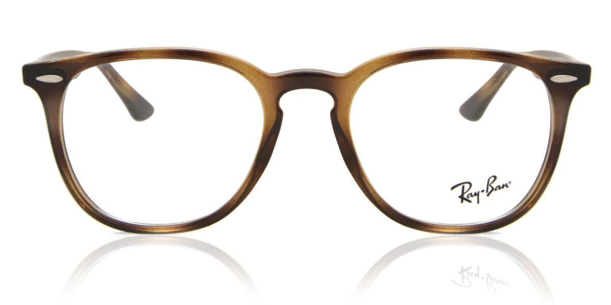 Ray-Ban (レイバン) のメガネ | 処方箋付きのRay-Ban | SmartBuyGlasses JP