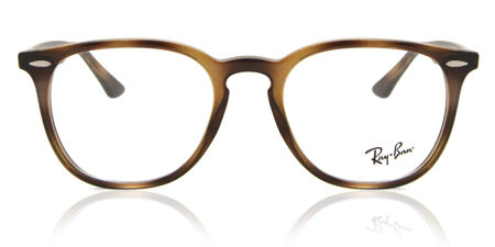 Ray-Ban (レイバン) のメガネ | 処方箋付きのRay-Ban | SmartBuyGlasses JP