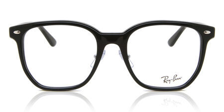 Ray-Ban (レイバン) のメガネ | 処方箋付きのRay-Ban | SmartBuyGlasses JP