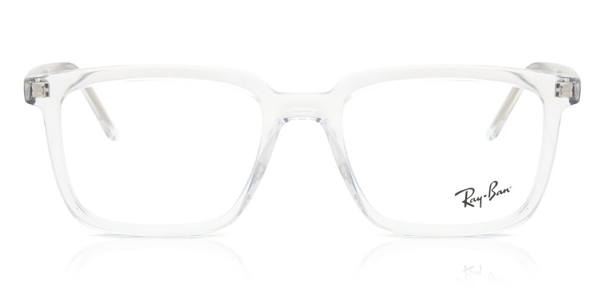 Ｒay－Ｂan♡2/25までお取り置き 0RB4147__617187__STD__shad__fr