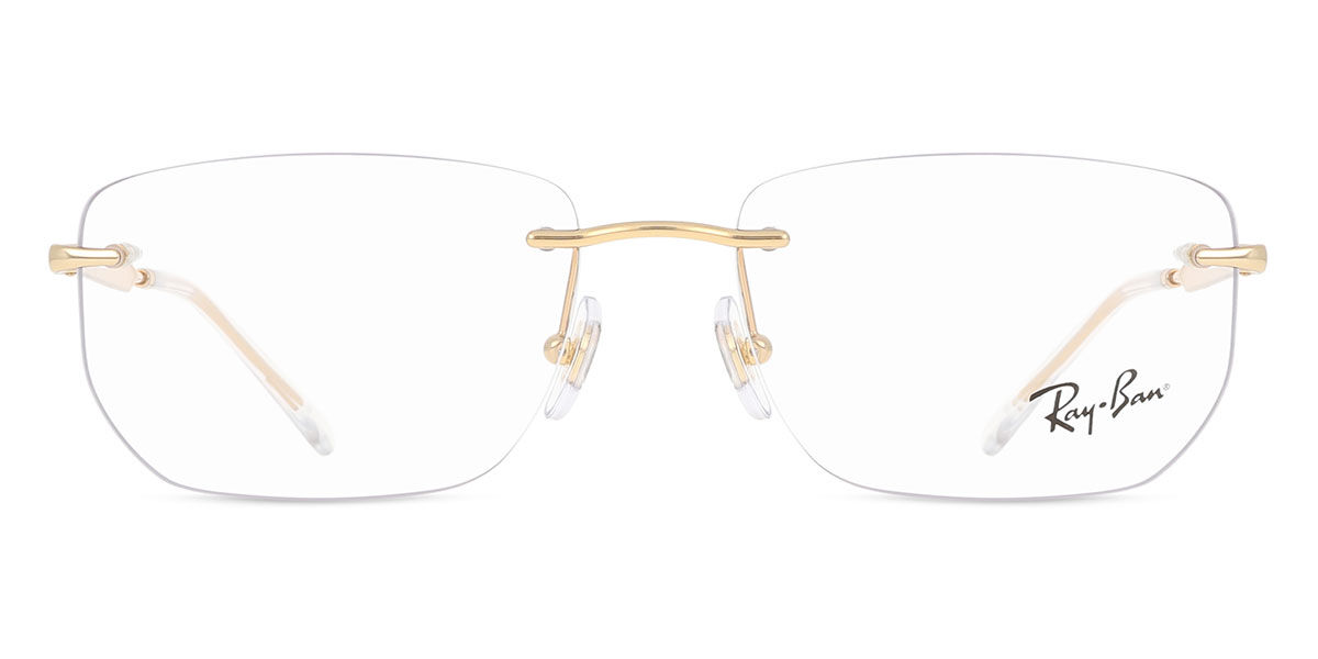 Ｒay－Ｂan♡2/25までお取り置き Sunglasses clearance and promo: up to 50% Off | Ray-Ban® USA