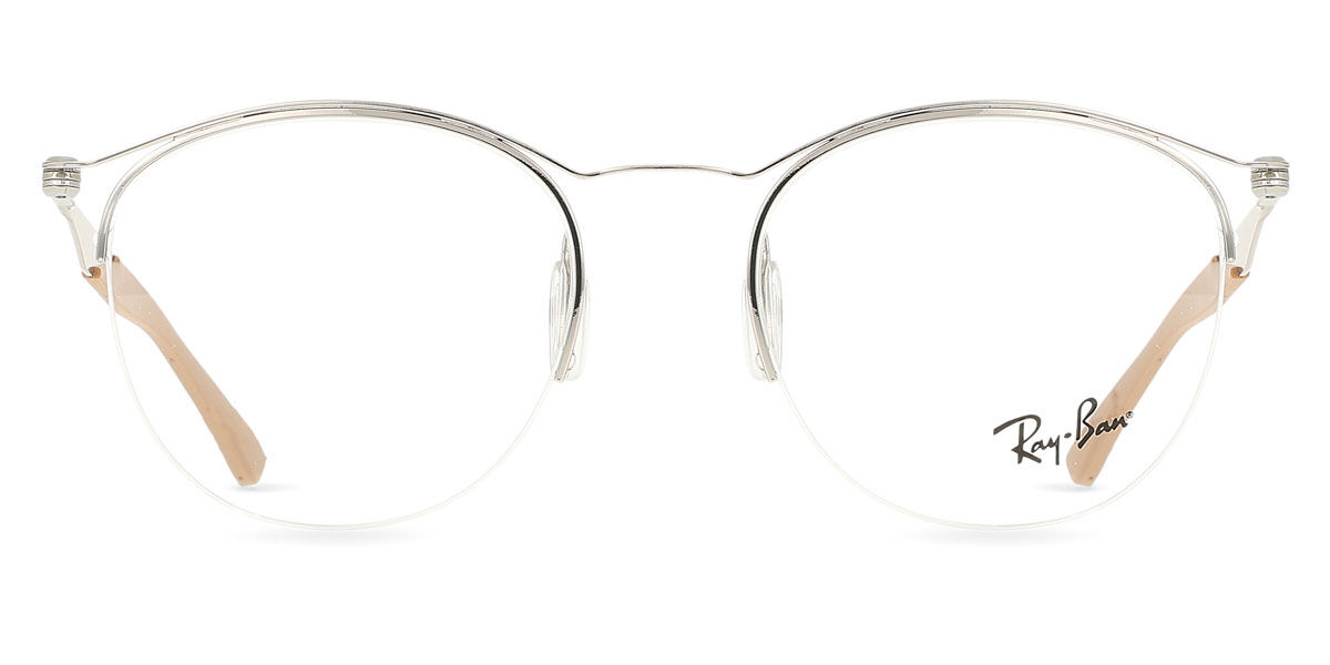 Ray-Ban (レイバン) のメガネ | 処方箋付きのRay-Ban | SmartBuyGlasses JP