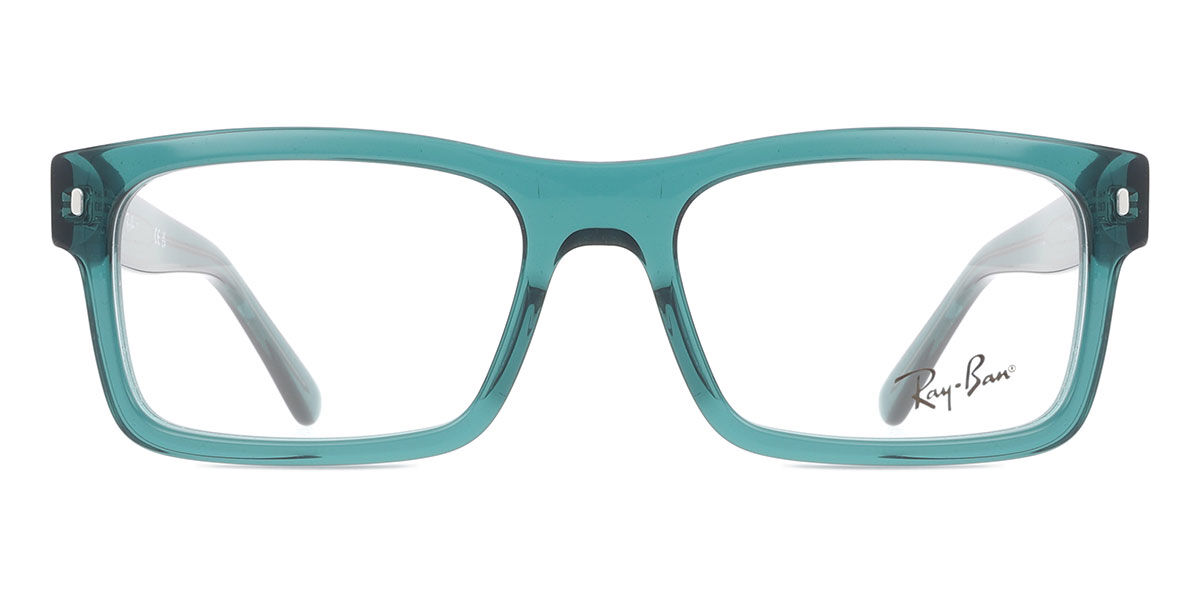 Ray-Ban (レイバン) のメガネ | 処方箋付きのRay-Ban | SmartBuyGlasses JP