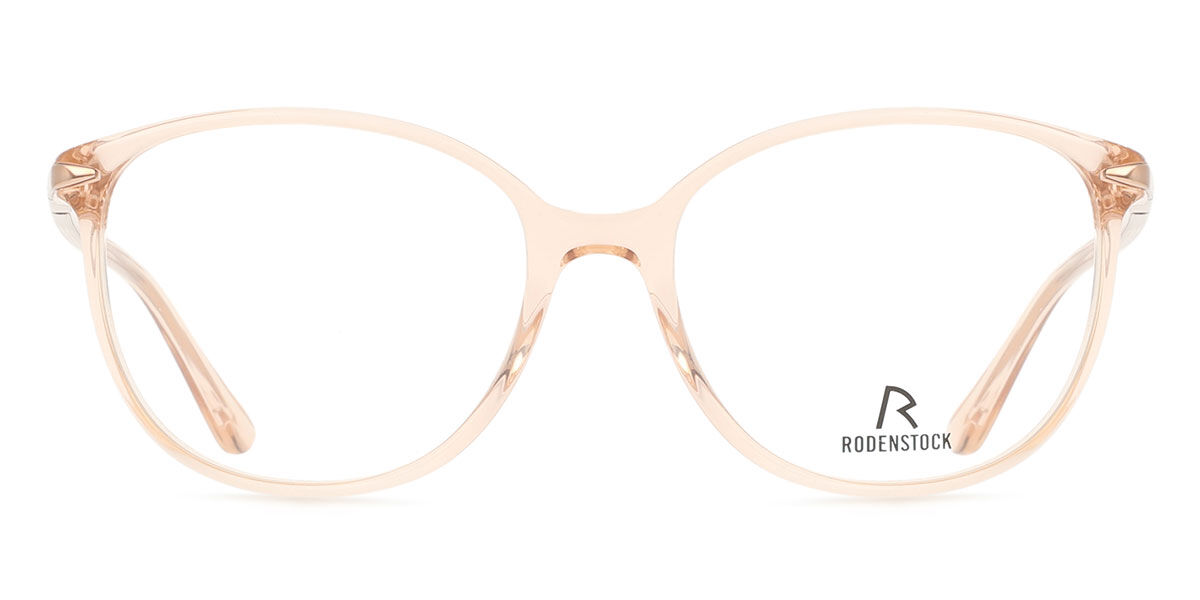 【美品】RODEN STOCK ツーブリッジ　度入りサングラスゴールド 美品】RODEN STOCK CORSAR ツーブリッジ サングラス 【公式通販】