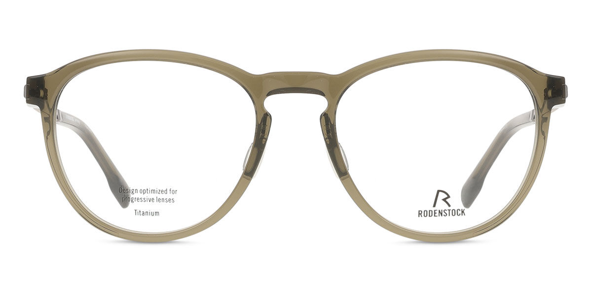 ローデンストック 度付きメガネ｜高品質・送料無料｜SmartBuyGlasses Japan