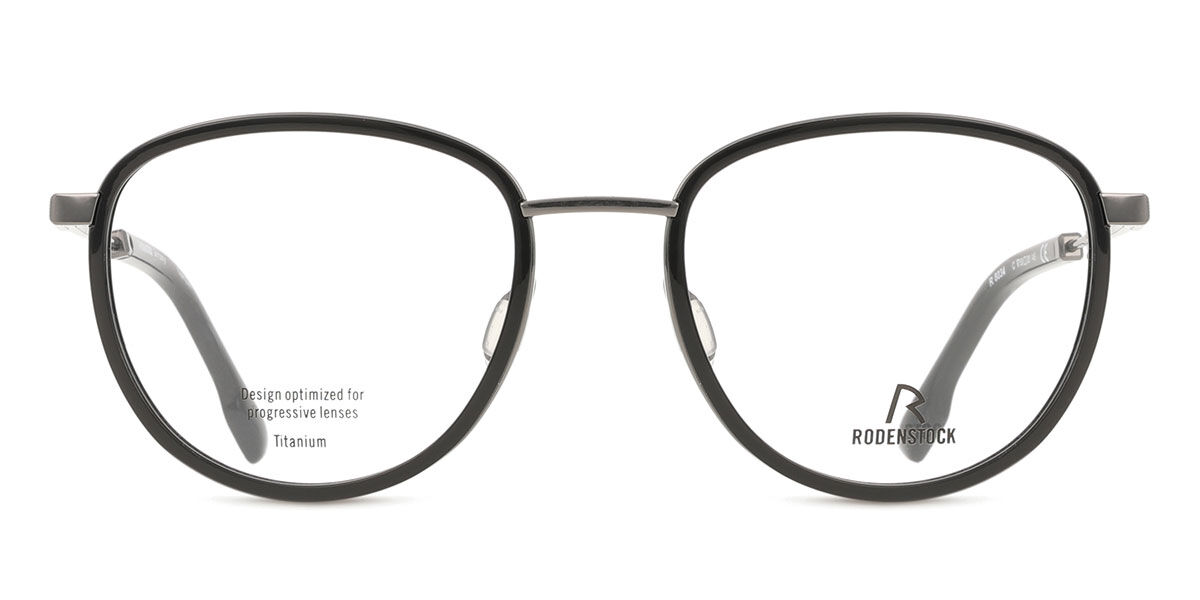 ローデンストック 度付きメガネ｜高品質・送料無料｜SmartBuyGlasses Japan