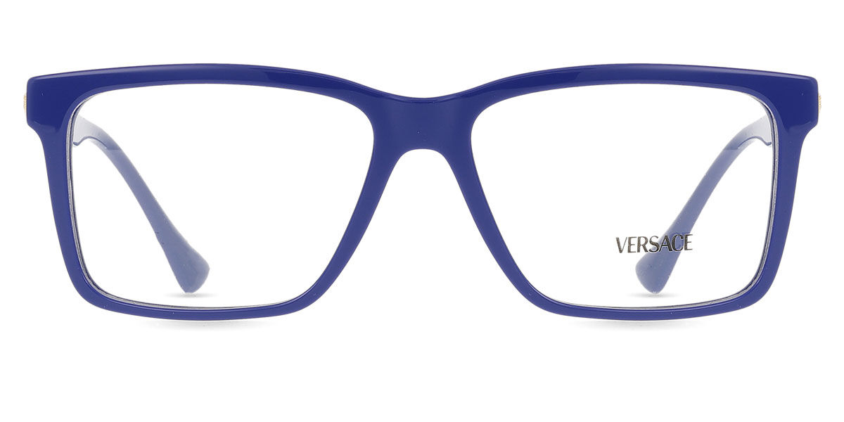 ヴェルサーチ 度付きメガネ｜高品質・送料無料｜SmartBuyGlasses Japan