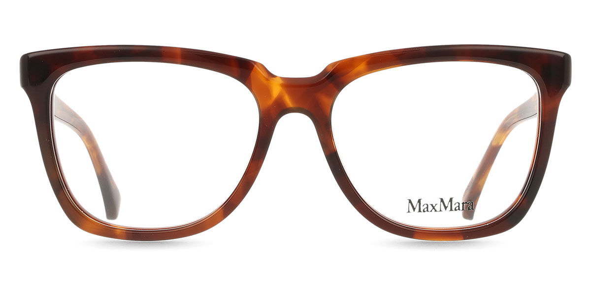 マックスマーラ 度付きメガネ｜高品質・送料無料｜SmartBuyGlasses Japan