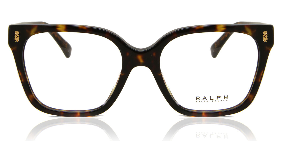 Ray-Ban RB3565 Jack 002/GG オーバル ブラック 眼鏡