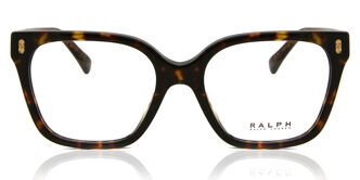 Ray-Ban RB3728 Yevi 004/1A 幾何学形 ガンメタル サングラス 