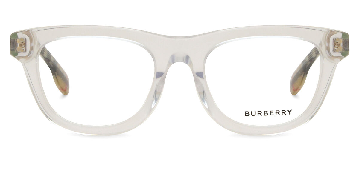 Burberryのメガネ | SmartBuyGlasses JP