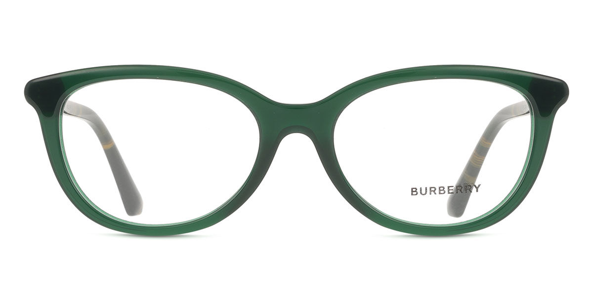 Burberryのメガネ | SmartBuyGlasses JP