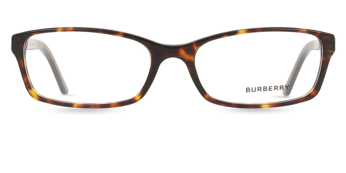 Burberryのメガネ | SmartBuyGlasses JP