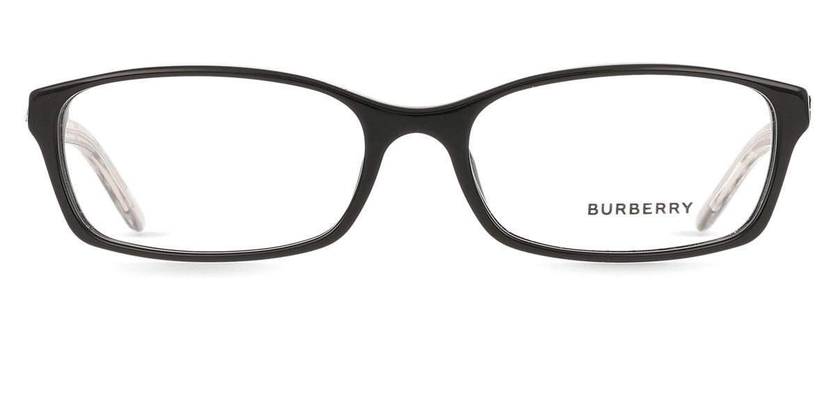 Burberryのメガネ | SmartBuyGlasses JP