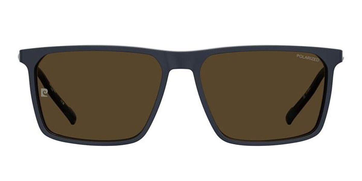 ピエール・カルダン 度付きメガネ｜高品質・送料無料｜SmartBuyGlasses