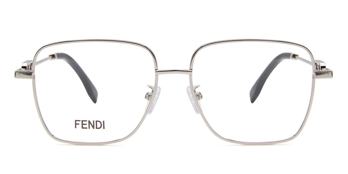 フェンディ 度付きメガネ｜高品質・送料無料｜SmartBuyGlasses Japan