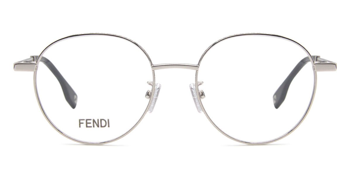フェンディ 度付きメガネ｜高品質・送料無料｜SmartBuyGlasses Japan