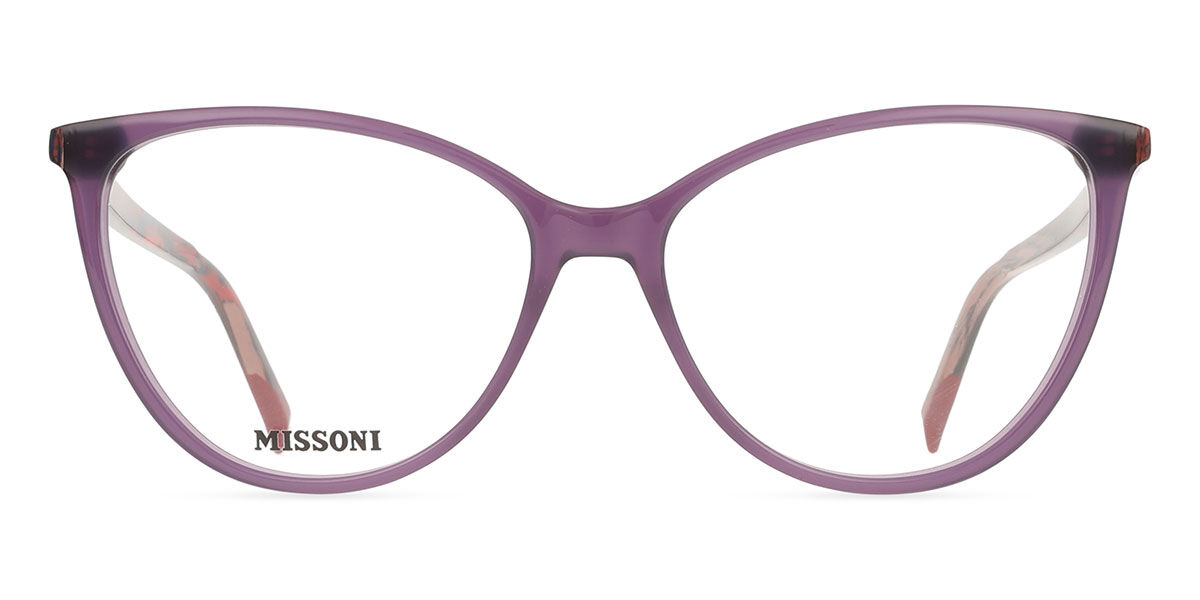 新品同様 Missoni ミッソーニ サングラス アイウェア 0104S 817 サイズ5814/13 115 ホワイト クリアグリーン クリアピンク 中古 4a000129 ミッソーニ 度付きメガネ｜高品質・送料無料｜SmartBuyGlasses Japan