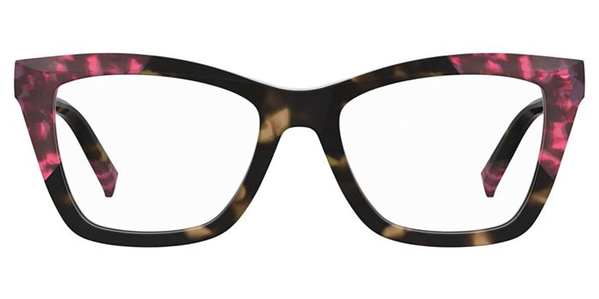 ミッソーニ 度付きメガネ｜高品質・送料無料｜SmartBuyGlasses Japan