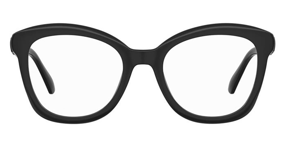 モスキーノ 度付きメガネ｜高品質・送料無料｜SmartBuyGlasses Japan