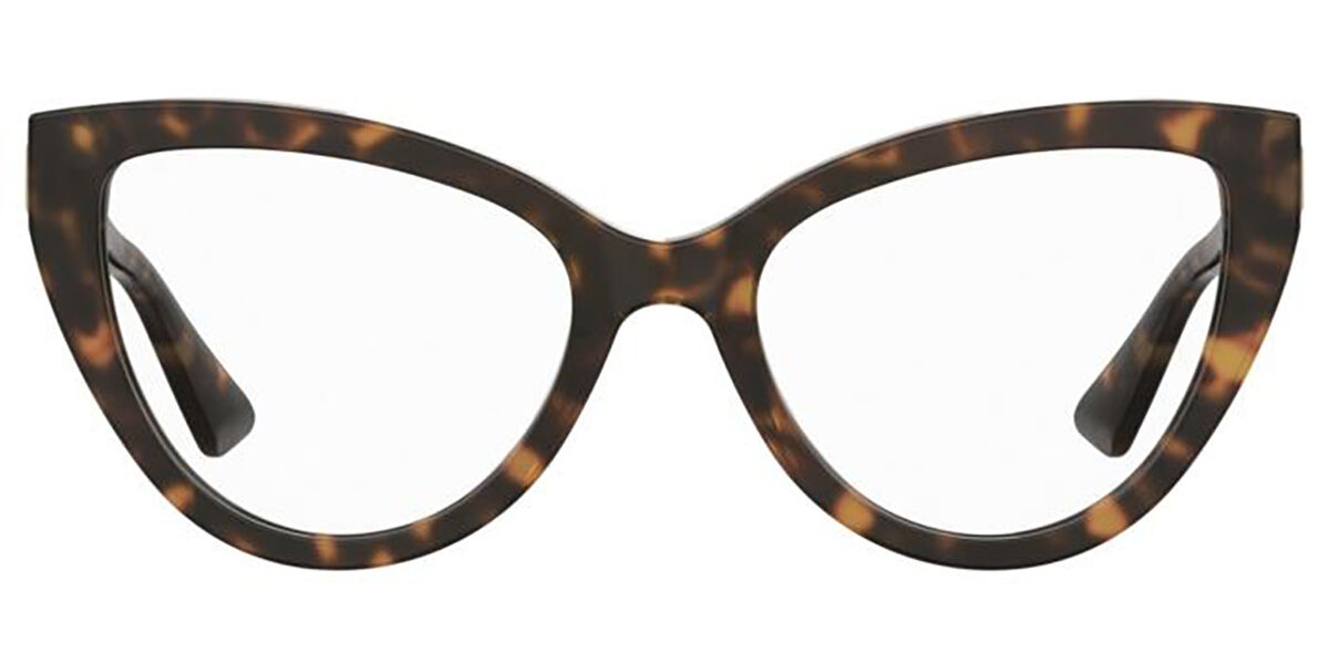 モスキーノ 度付きメガネ｜高品質・送料無料｜SmartBuyGlasses Japan