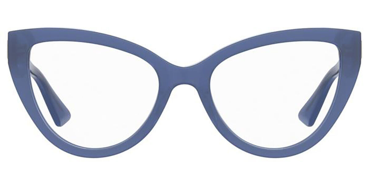 MOSCHINO 度付き　メガネ モスキーノ 度付きメガネ｜高品質・送料無料｜SmartBuyGlasses Japan