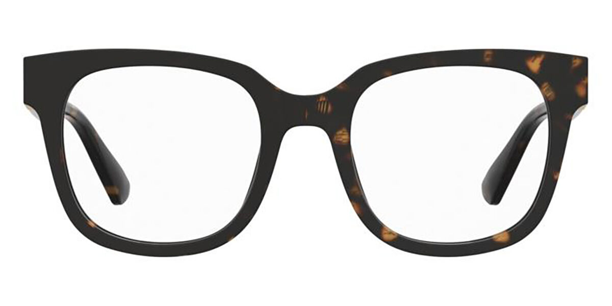 モスキーノ 度付きメガネ｜高品質・送料無料｜SmartBuyGlasses Japan