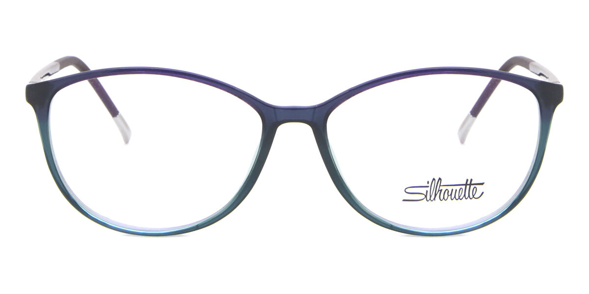 シルエット 度付きメガネ｜高品質・送料無料｜SmartBuyGlasses Japan