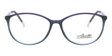 シルエット 度付きメガネ｜高品質・送料無料｜SmartBuyGlasses Japan