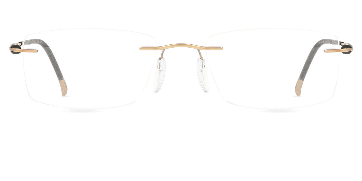 シルエット 度付きメガネ｜高品質・送料無料｜SmartBuyGlasses Japan