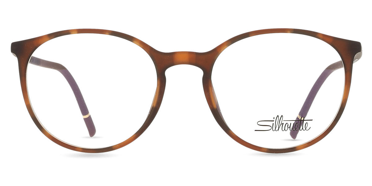 シルエット 度付きメガネ｜高品質・送料無料｜SmartBuyGlasses Japan