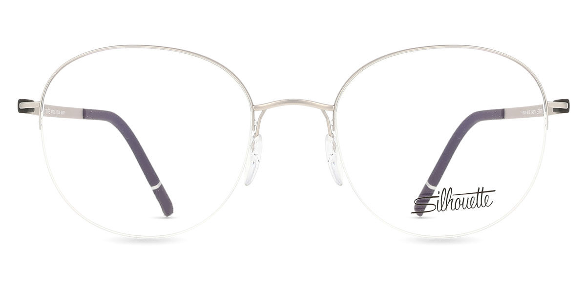 シルエット 度付きメガネ｜高品質・送料無料｜SmartBuyGlasses Japan