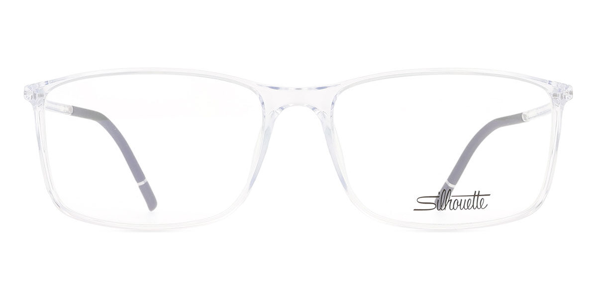 シルエット 度付きメガネ｜高品質・送料無料｜SmartBuyGlasses Japan
