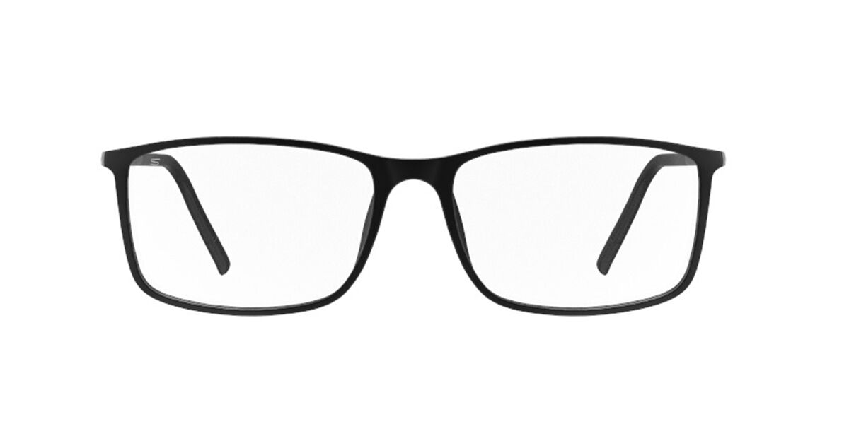 シルエット 度付きメガネ｜高品質・送料無料｜SmartBuyGlasses Japan