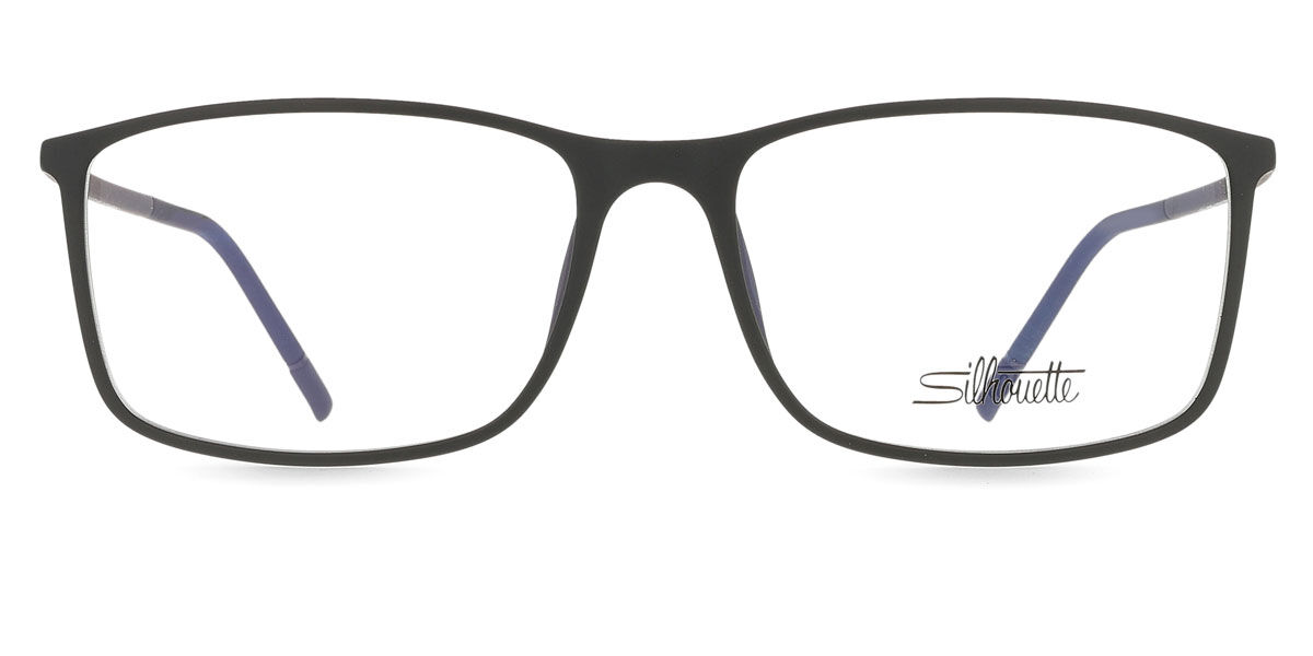 シルエット 度付きメガネ｜高品質・送料無料｜SmartBuyGlasses Japan