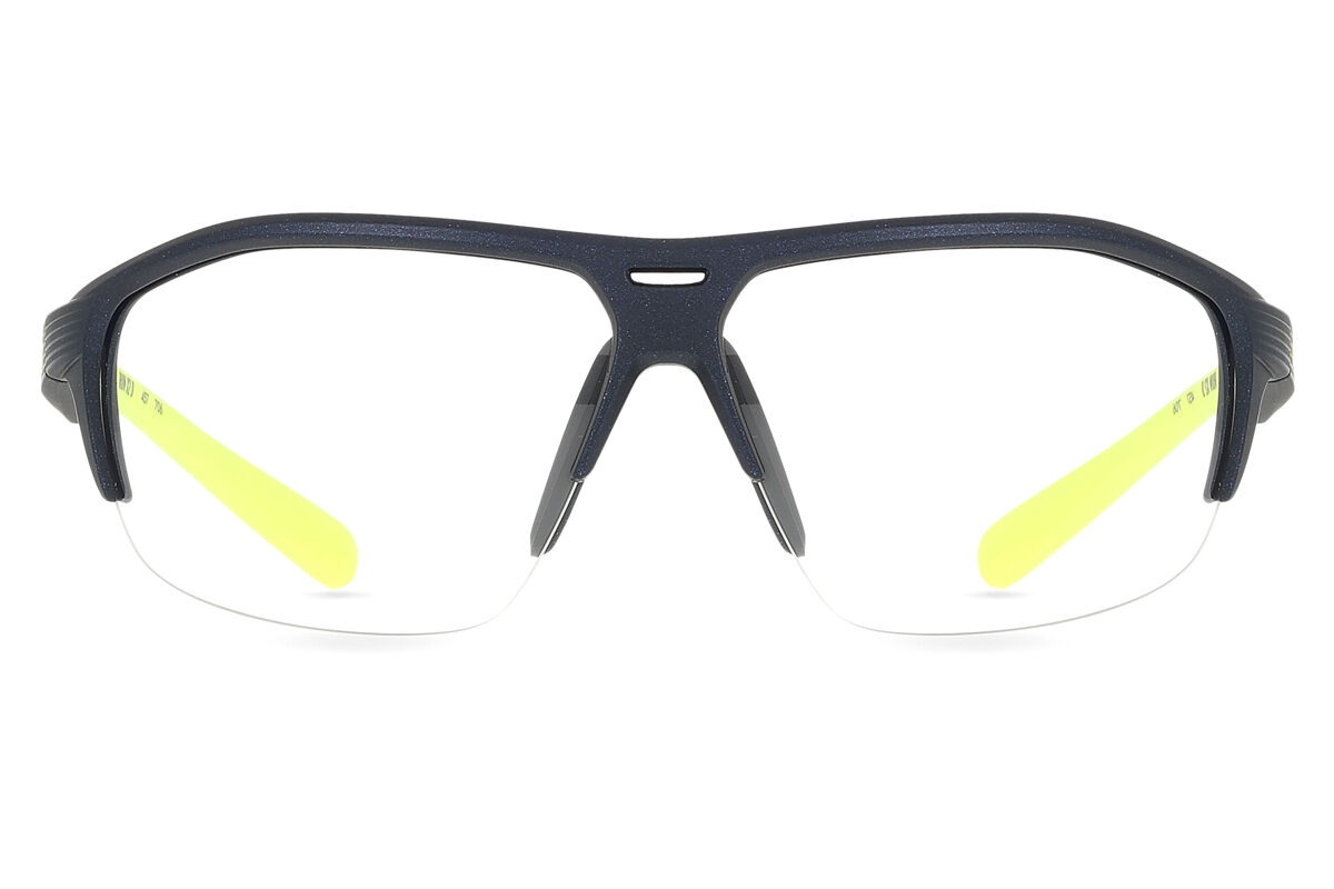 ラップアラウンド 度付きメガネ｜高品質・送料無料｜SmartBuyGlasses Japan