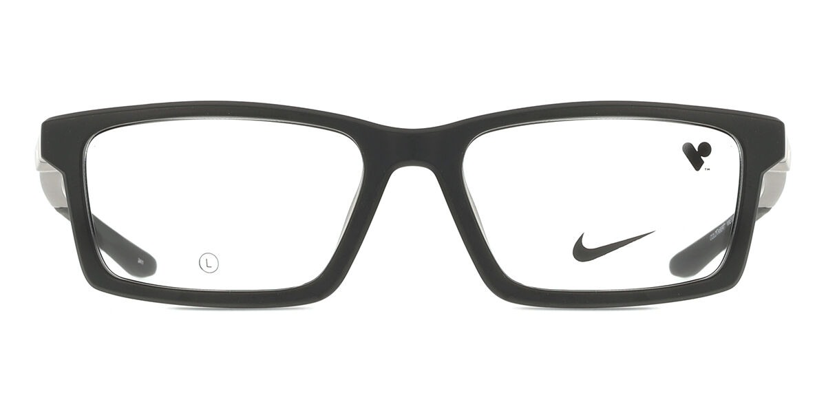 ナイキ 度付きメガネ｜高品質・送料無料｜SmartBuyGlasses Japan