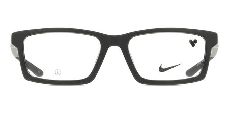 ナイキ 度付きメガネ｜高品質・送料無料｜SmartBuyGlasses Japan