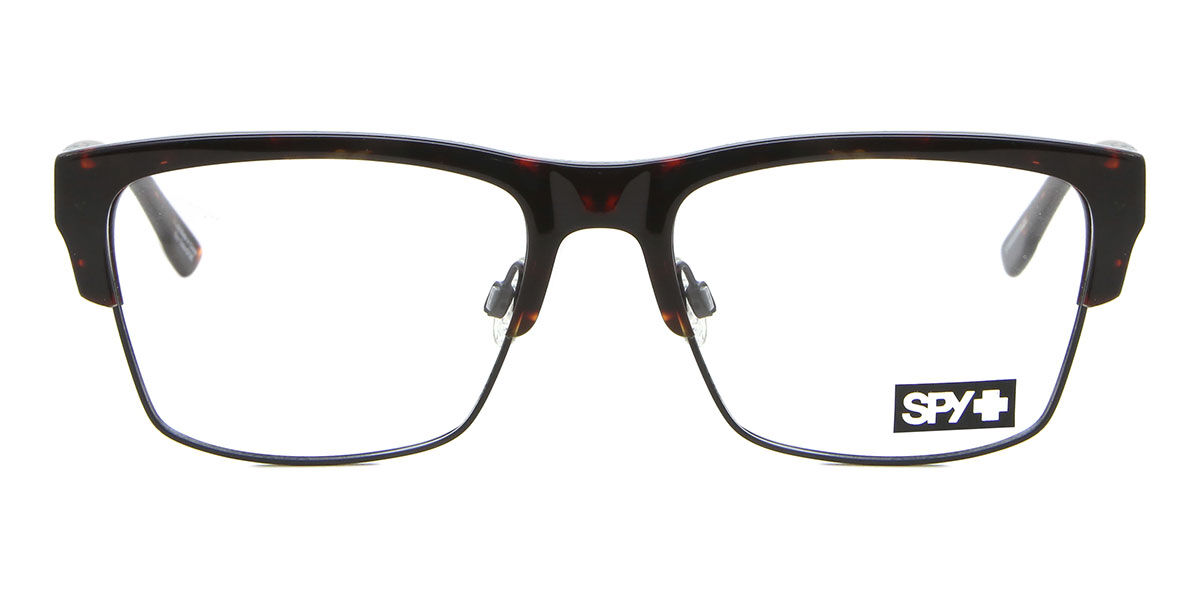 スパイメガネ スパイ 度付きメガネ｜高品質・送料無料｜SmartBuyGlasses Japan