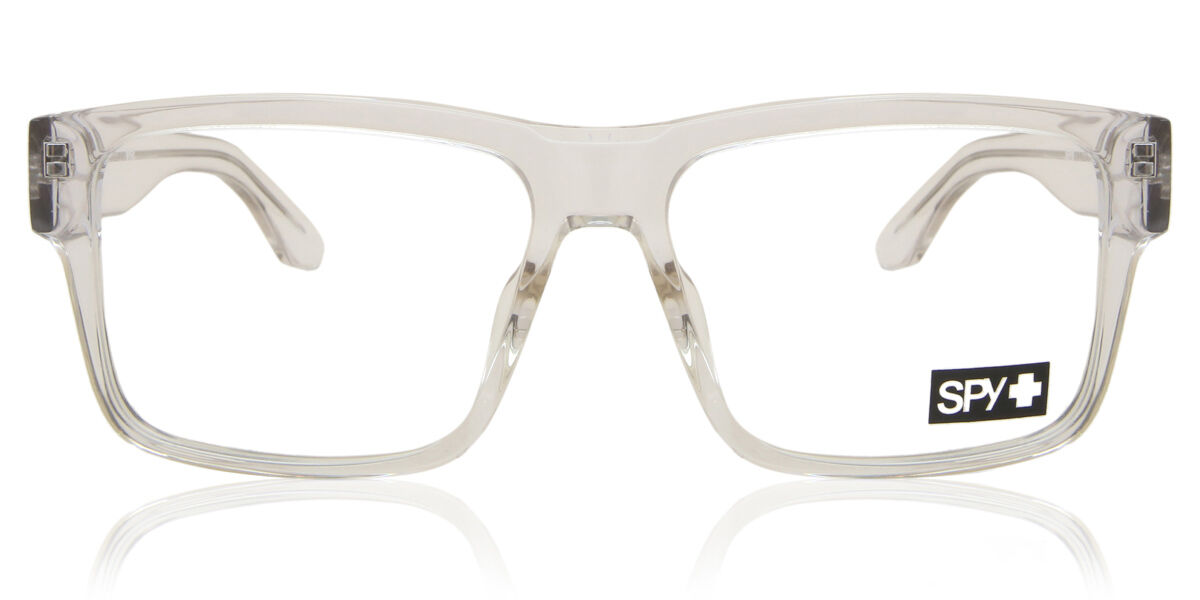 スパイ 度付きメガネ｜高品質・送料無料｜SmartBuyGlasses Japan
