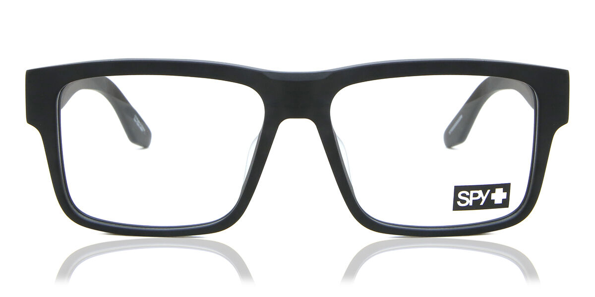 スパイ 度付きメガネ｜高品質・送料無料｜SmartBuyGlasses Japan