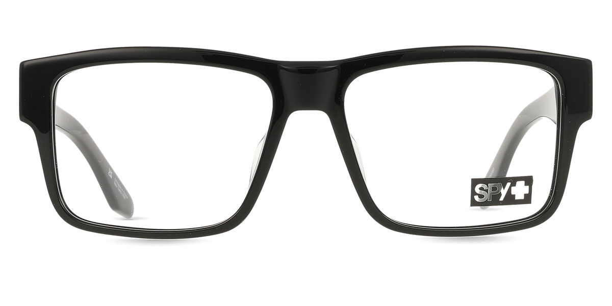 スパイ 度付きメガネ｜高品質・送料無料｜SmartBuyGlasses Japan